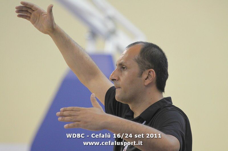 110921 basket 095_tn.jpg